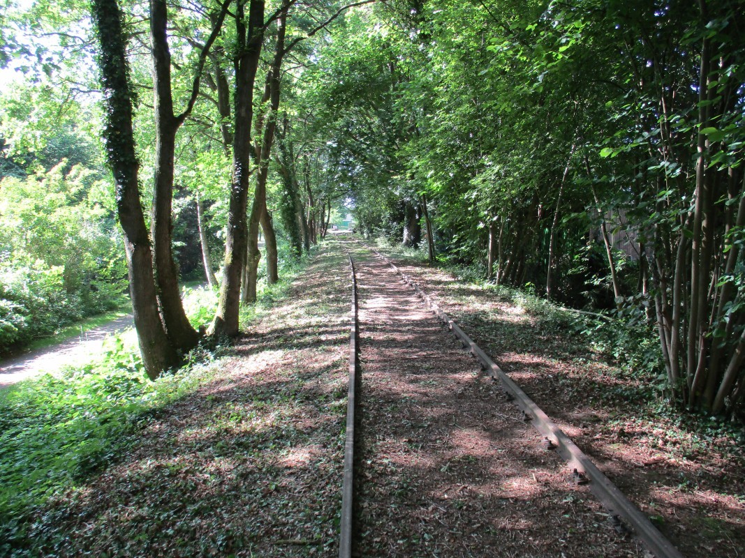 Bahnhof3